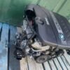 N57D30A engine for sale