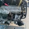 F15 N57D30A Engine