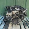 x5 n57d30a engine