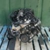 bmw f15 n57 engine