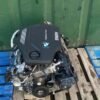 F10 B47D20A engine F10 B47D20A engine