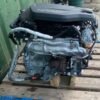 BMW B47 engine for sale BMW B47 engine for sale