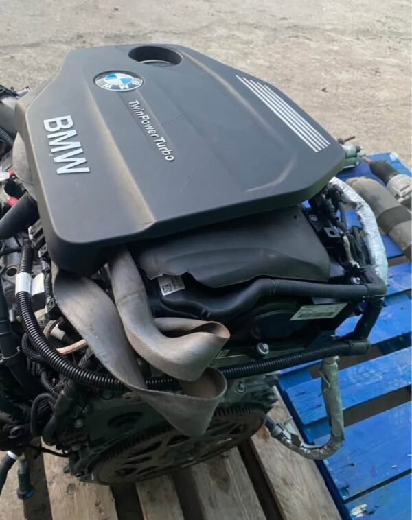 f10 b47 engine f10 b47 engine