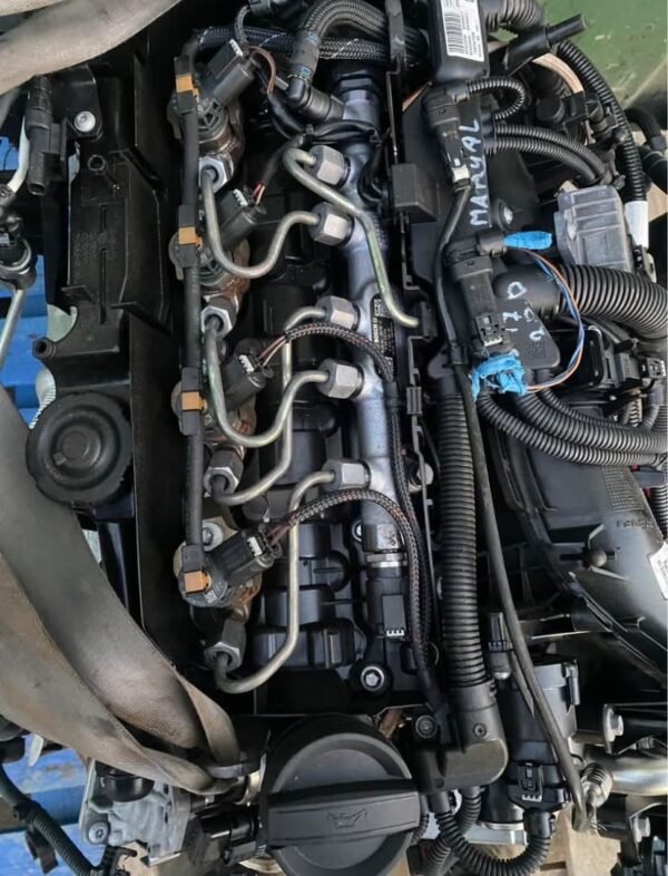 520d b47 engine 520d b47 engine
