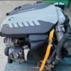 N57D30C engine