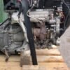 N47D20C engine for sale