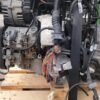 N47D20C engine for sale