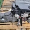 F10 N47D20C engine