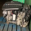 f10 n57d30a engine