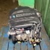 f20 125d engine