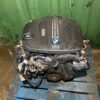 BMW 125d F20 N47D20D Engine 2014