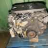 125d n47 engine