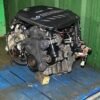 N47D20D engine for sale