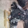 f30 n57 engine