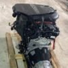 f30 335d n57 engine