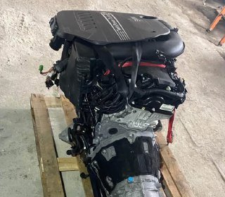 f30 335d n57 engine