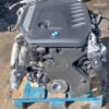 BMW X5 G05 B57D30B Engine 2020 BMW X5 G05 B57D30B Engine 2020