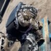 x5 b57 engine x5 b57 engine