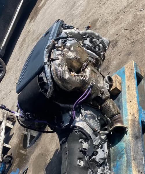 x5 b57 engine x5 b57 engine