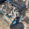 BMW B57 engine for sale BMW B57 engine for sale