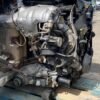 BMW X1 F48 B47C20B Engine 2018