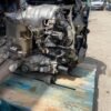 BMW X1 F48 B47C20B Engine 2018