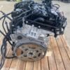 F15 N47D20D engine
