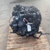 x5 n47 engine