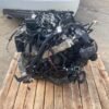 f15 n47 engine