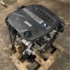 330d n57 engine