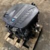 f30 n57d30a engine