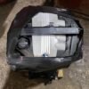 e90 320d n47 engine