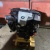 E90 320d engine