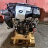 e90 n47 engine