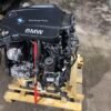 125d b47 engine 125d b47 engine