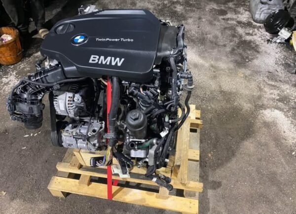 125d b47 engine 125d b47 engine