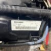 B47D20B engine for sale B47D20B engine for sale