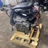 F20 B47 Engine F20 B47 Engine