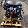 F20 B47D20B engine F20 B47D20B engine