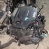 f30 b47 engine f30 b47 engine
