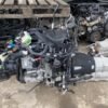 F30 320d engine F30 320d engine