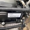 f31 320d engine f31 320d engine