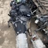 F30 B47D20A engine F30 B47D20A engine