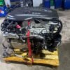 730d B57D30A 730d B57D30A