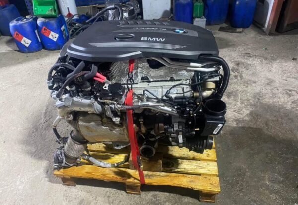 730d B57D30A 730d B57D30A