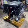 G11 B57D30A engine G11 B57D30A engine