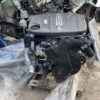 F30 N57D30B engine