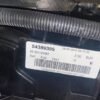 bmw f20 b47 engine bmw f20 b47 engine