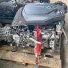 F20 118d engine F20 118d engine
