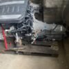 F01 n57 engine
